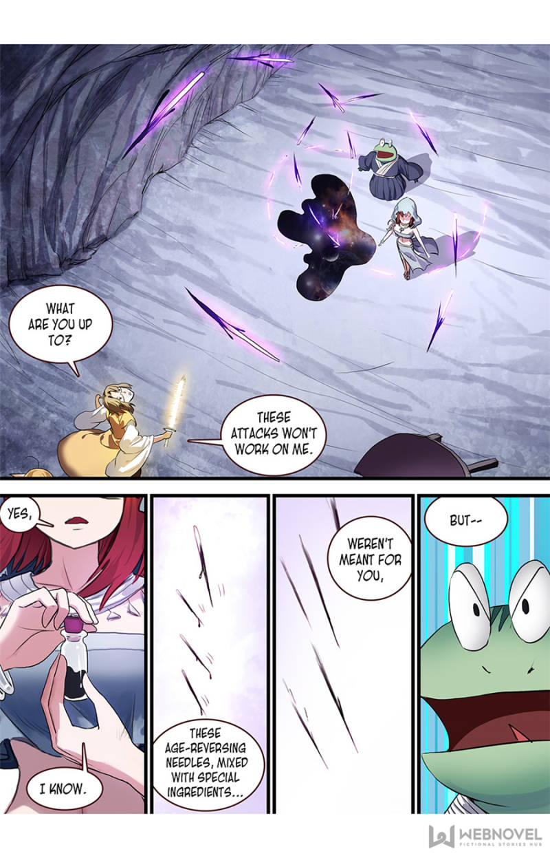 Page 5 of Chapter 112