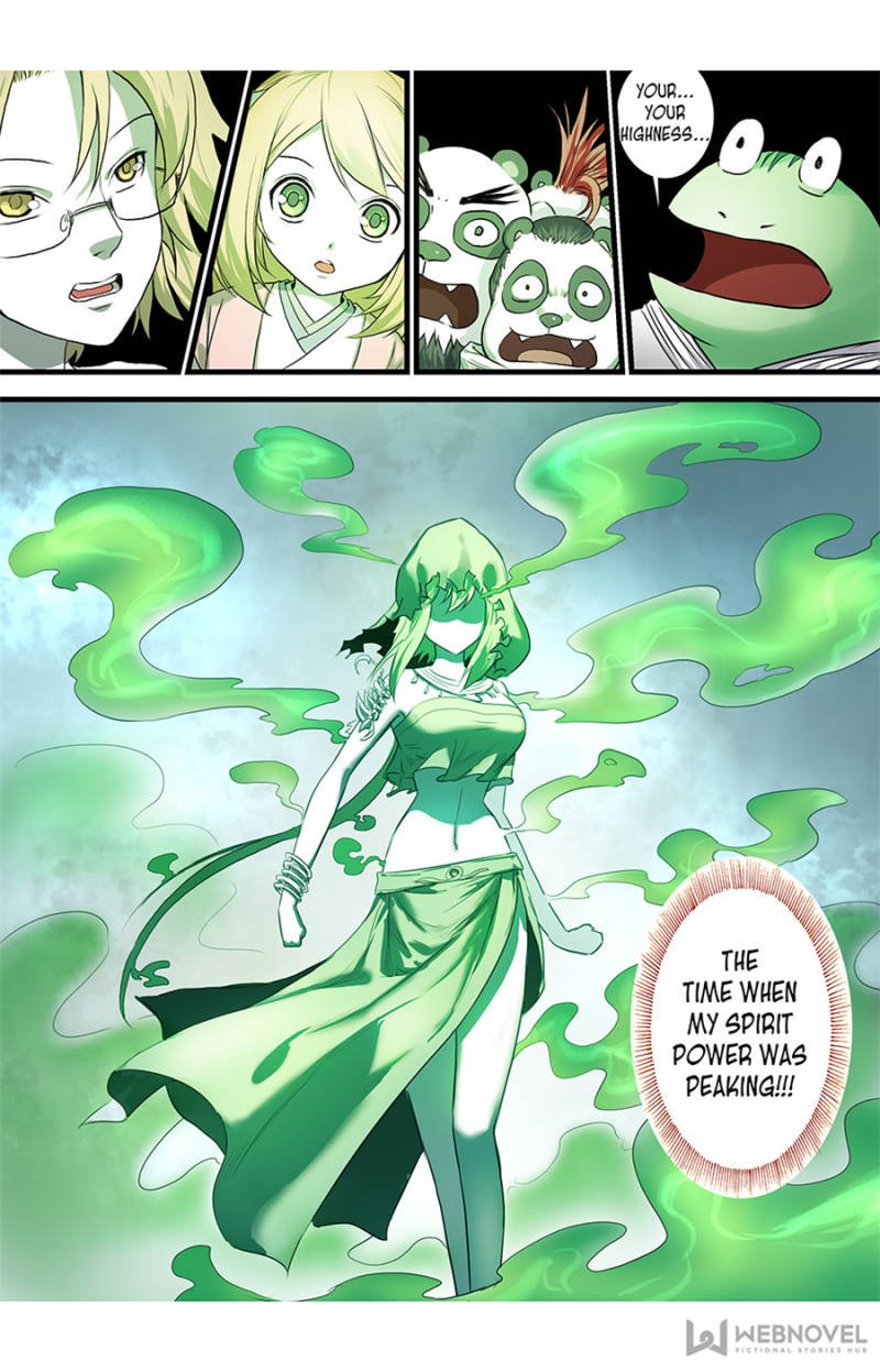 Page 8 of Chapter 112