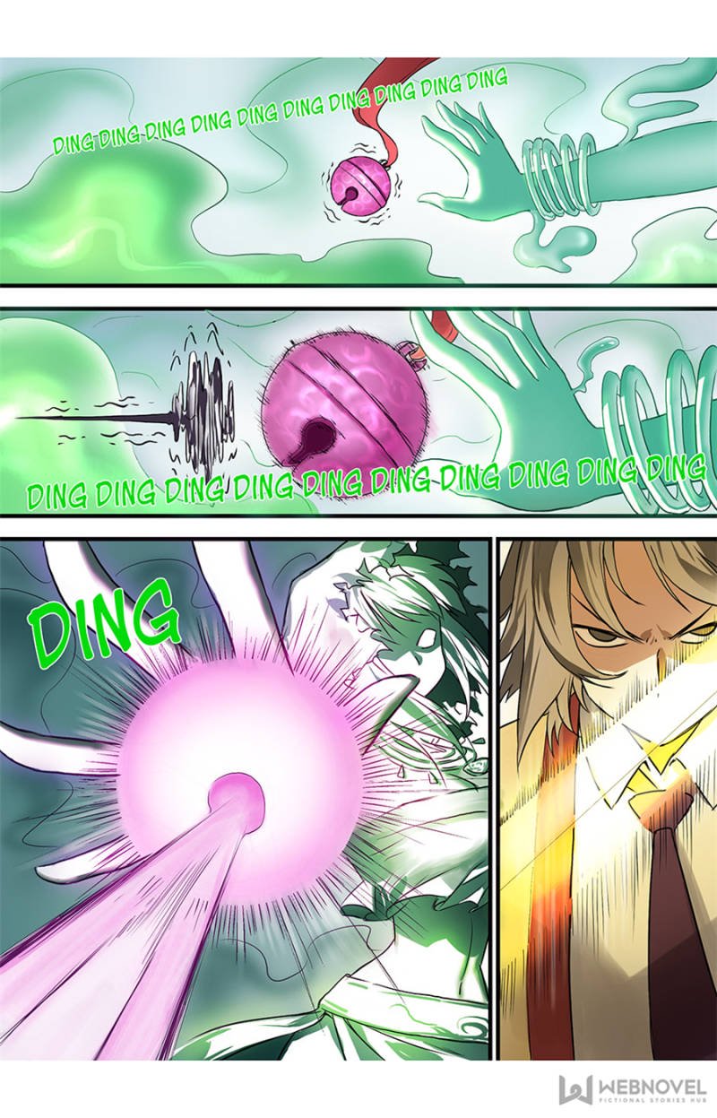 Page 9 of Chapter 112