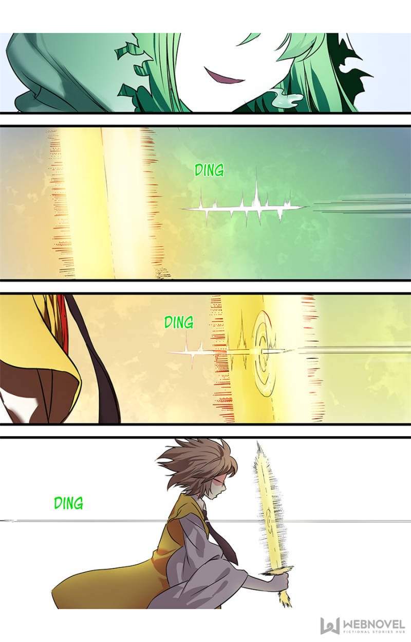 Page 10 of Chapter 112