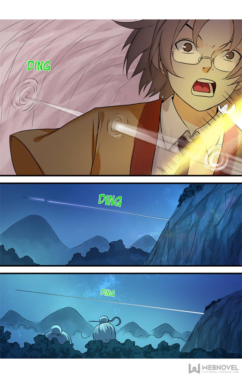 Page 11 of Chapter 112