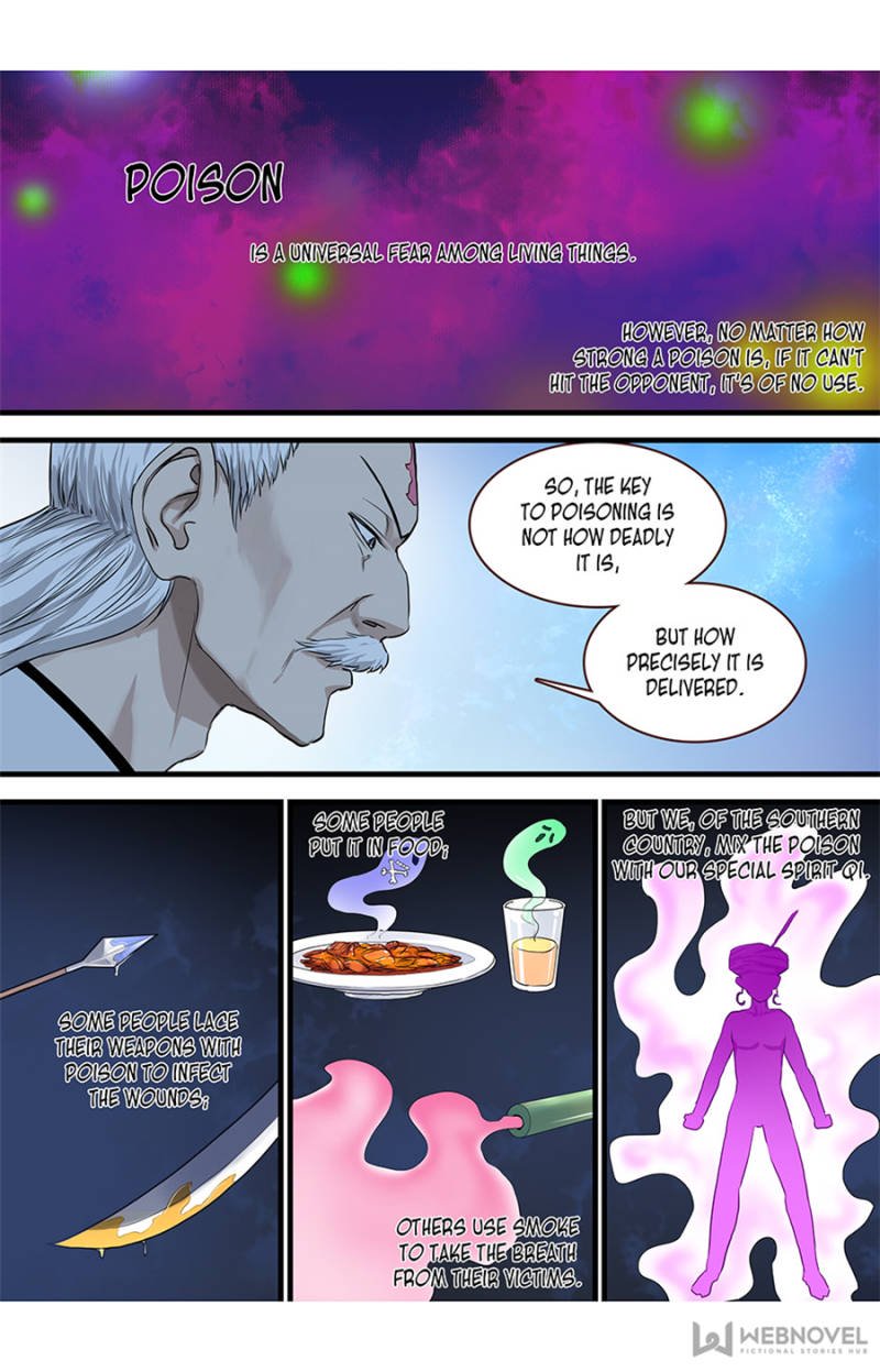 Page 2 of Chapter 113