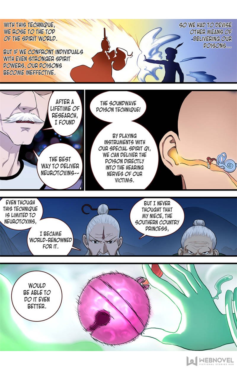 Page 3 of Chapter 113