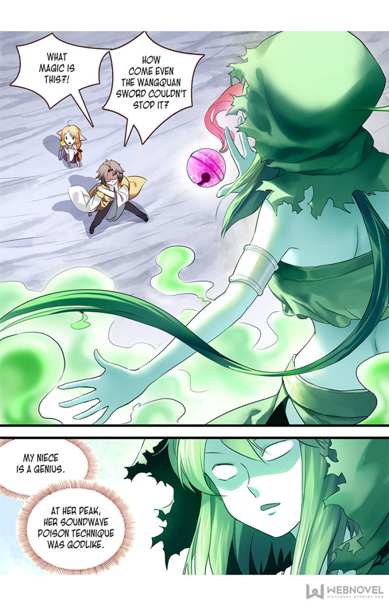Page 4 of Chapter 113
