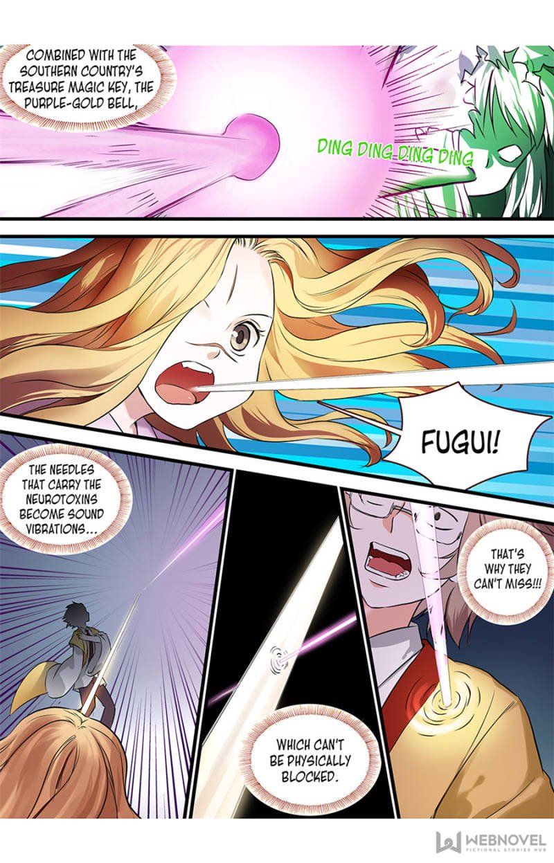 Page 5 of Chapter 113