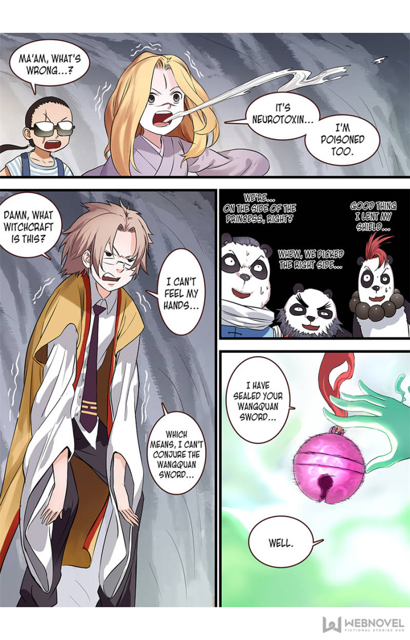 Page 6 of Chapter 113