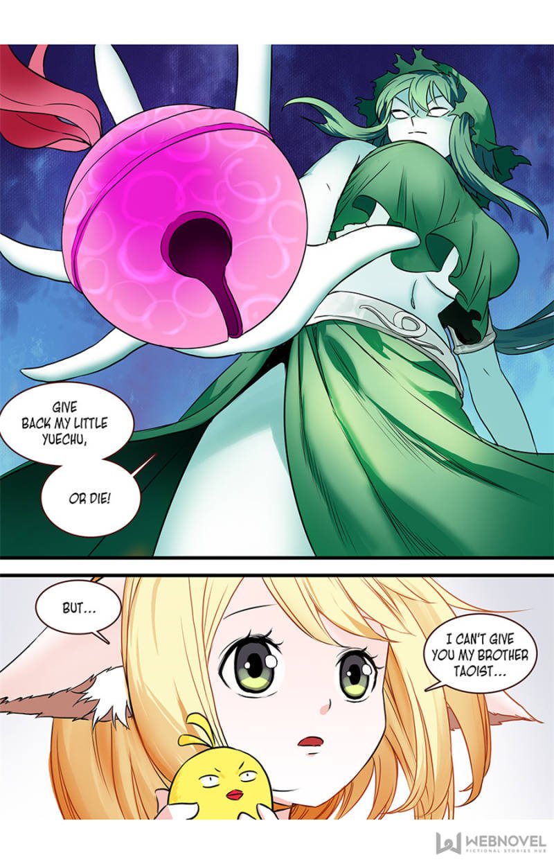 Page 7 of Chapter 113