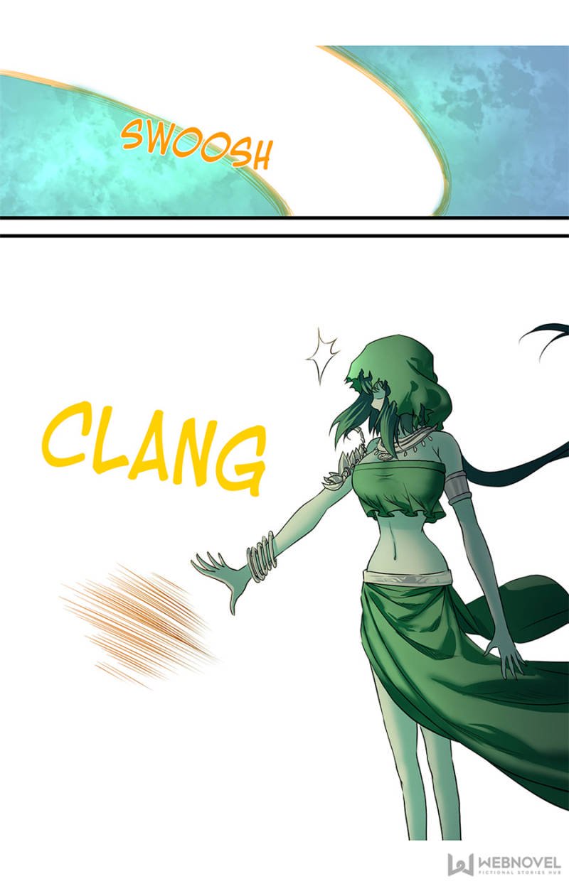 Page 8 of Chapter 113