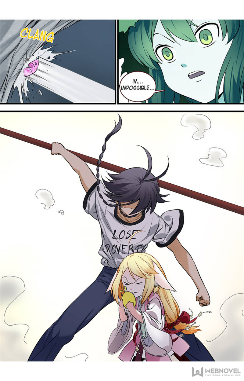 Page 9 of Chapter 113