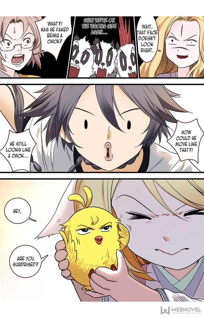 Page 10 of Chapter 113