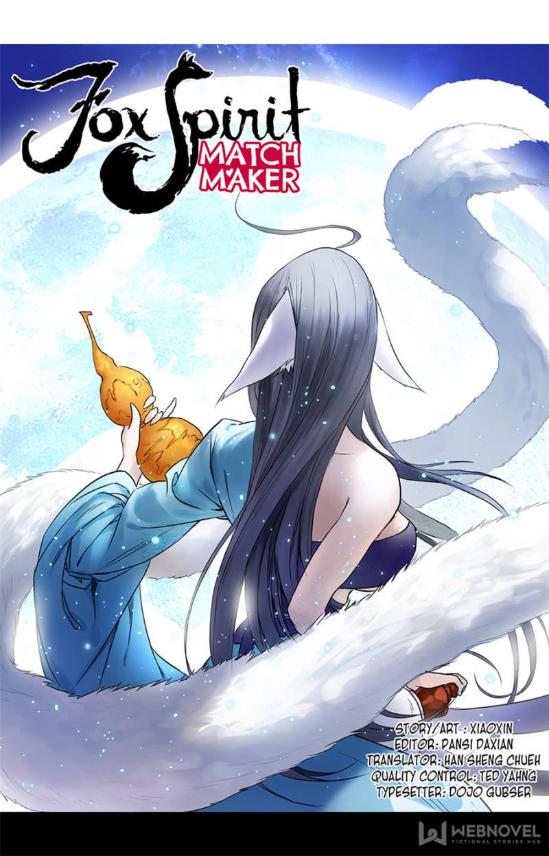 Page 1 of Chapter 114