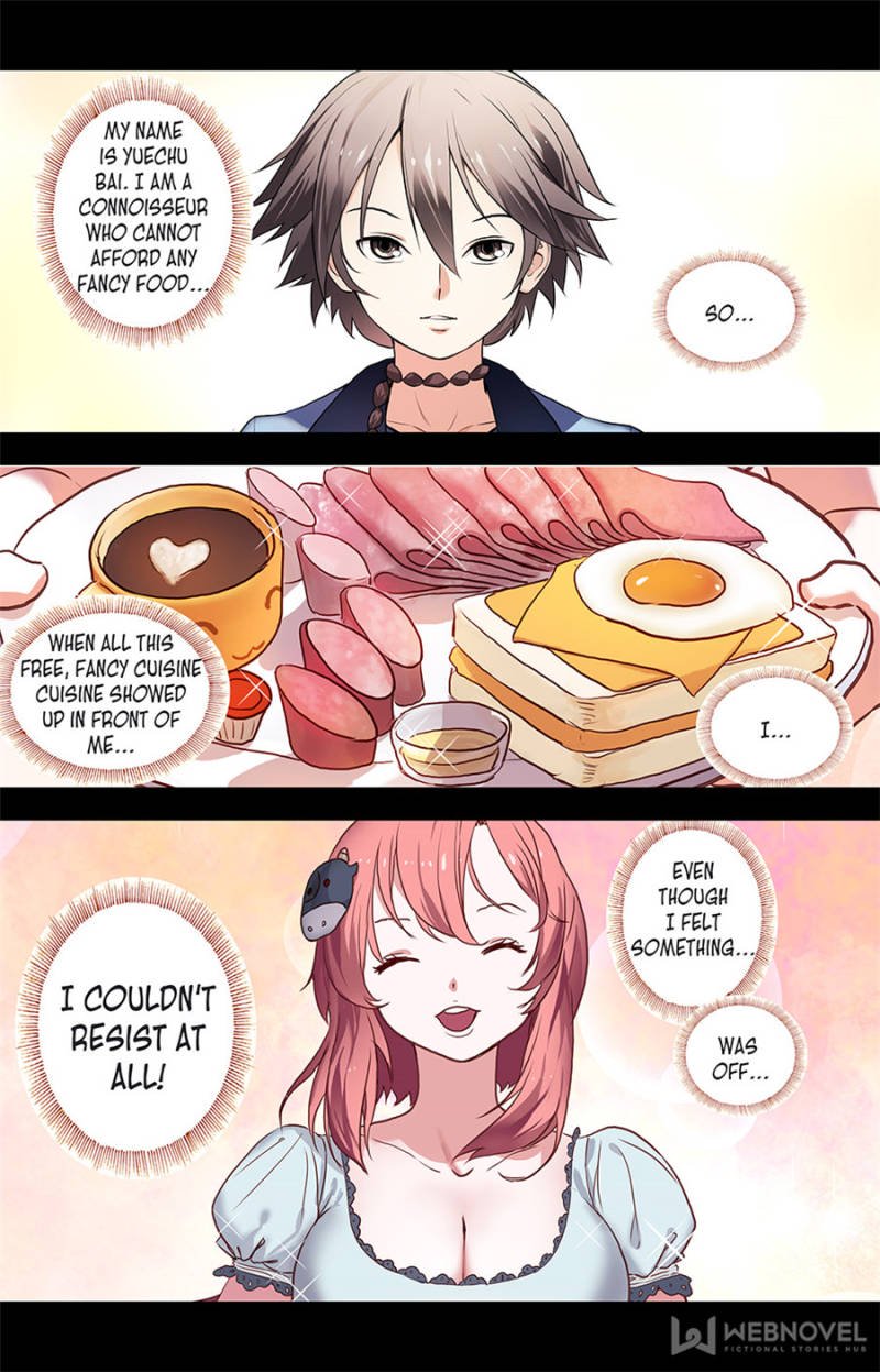 Page 2 of Chapter 114