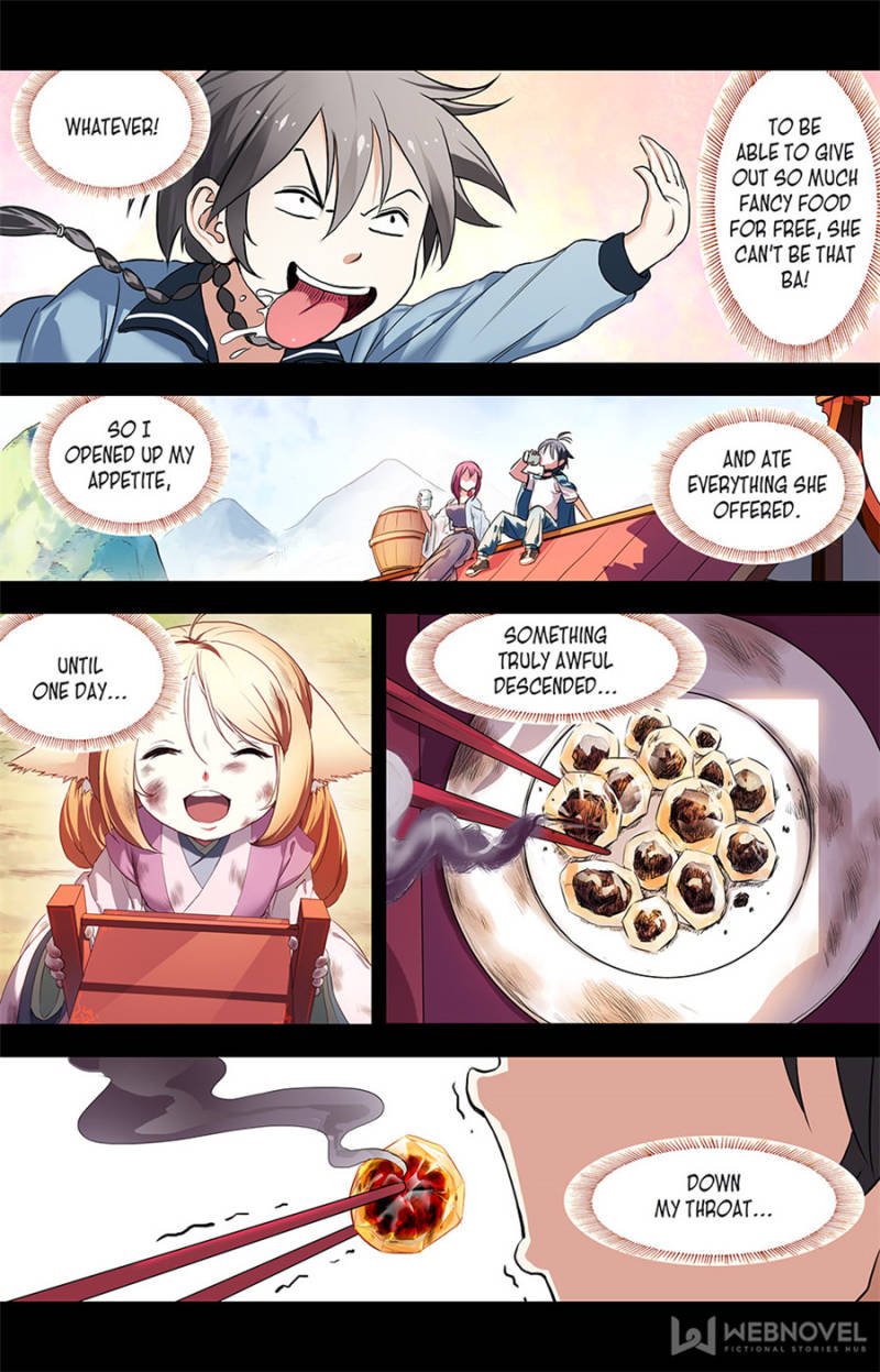 Page 3 of Chapter 114