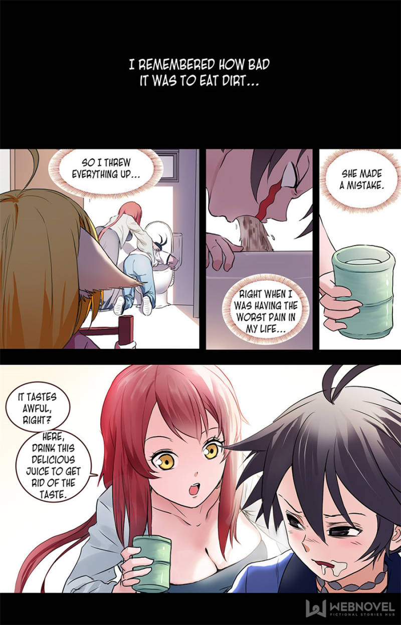Page 4 of Chapter 114