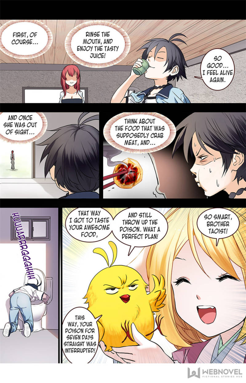 Page 5 of Chapter 114