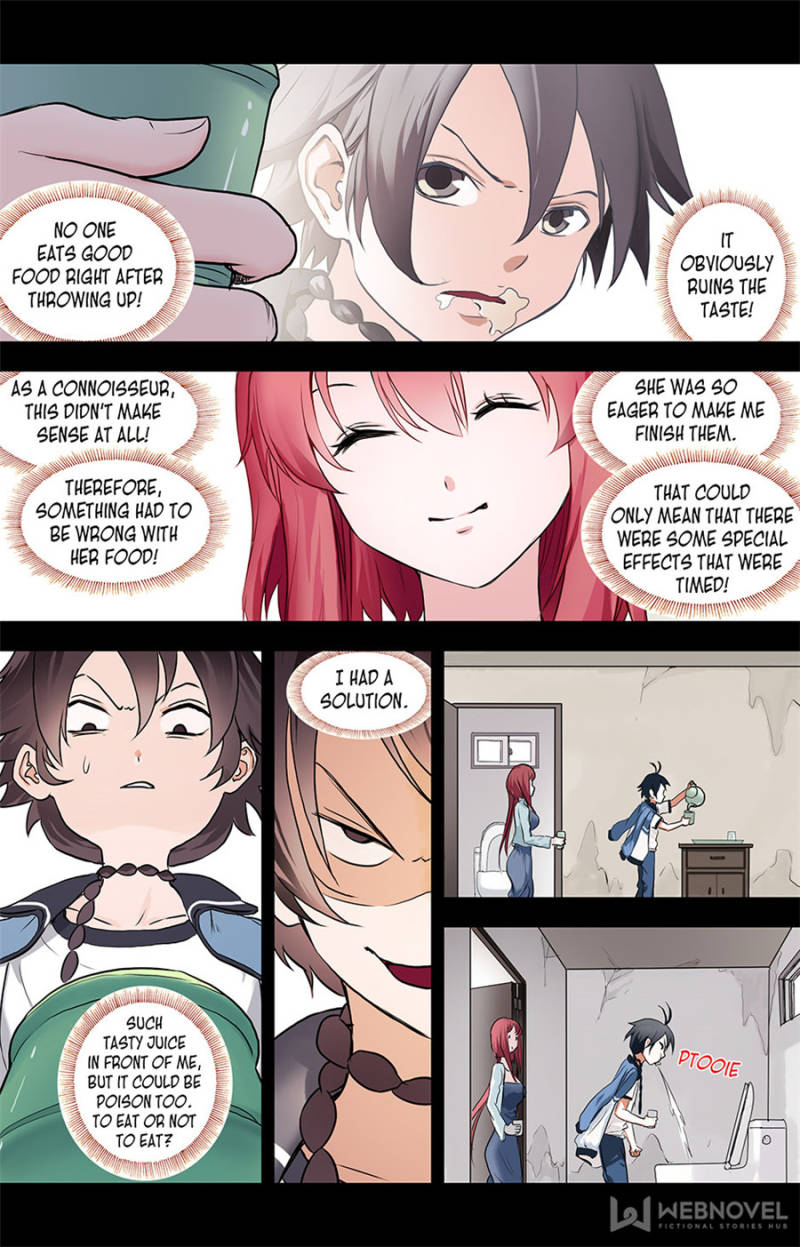 Page 6 of Chapter 114