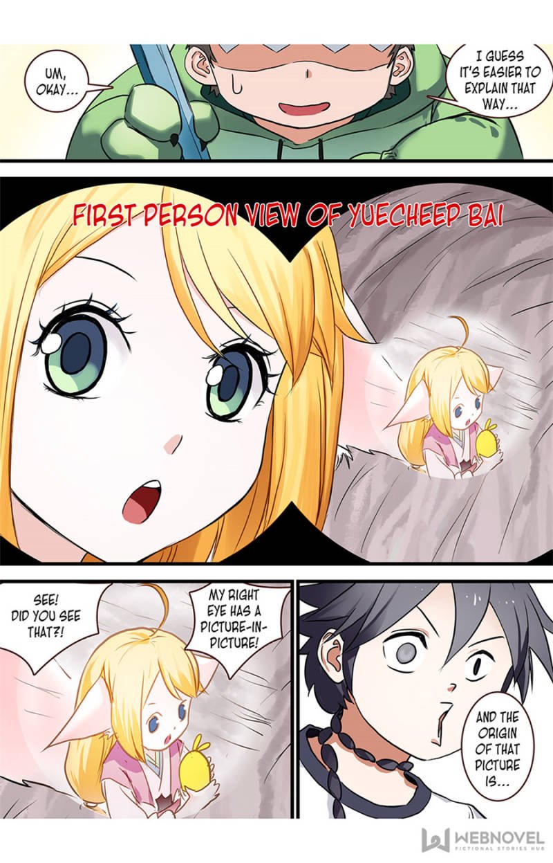 Page 7 of Chapter 114