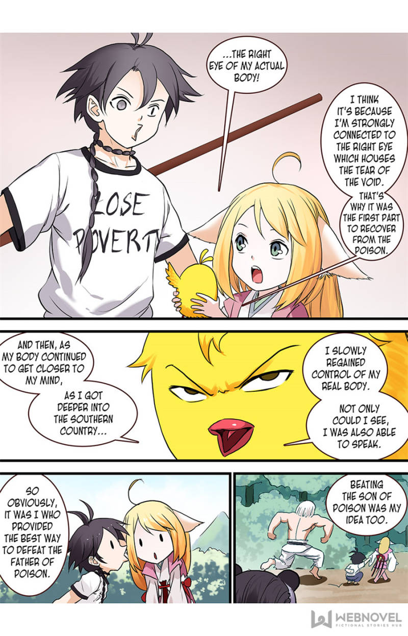 Page 8 of Chapter 114