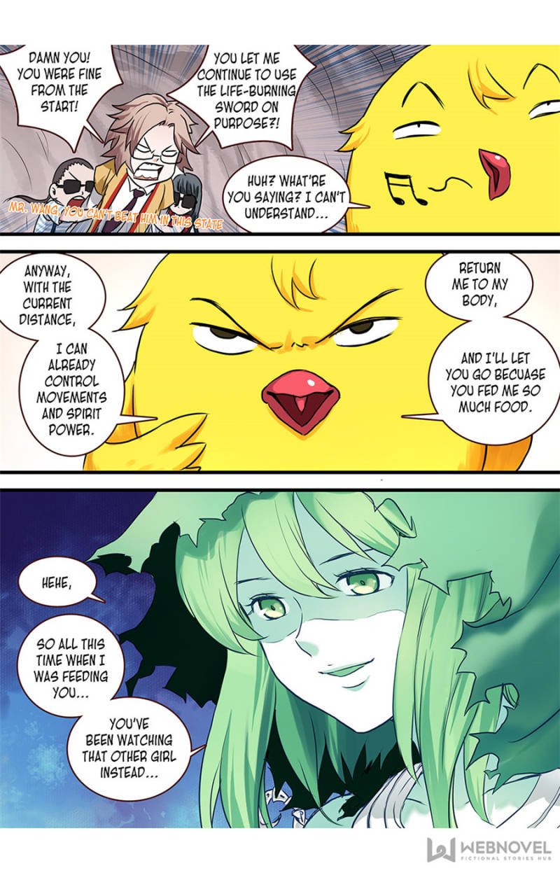 Page 9 of Chapter 114