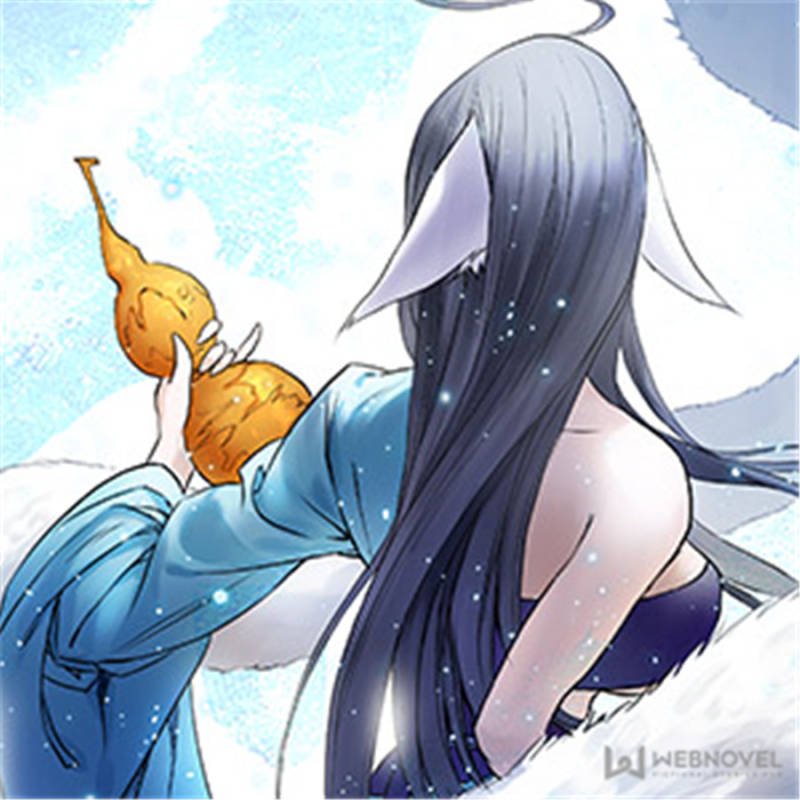 Page 10 of Chapter 114