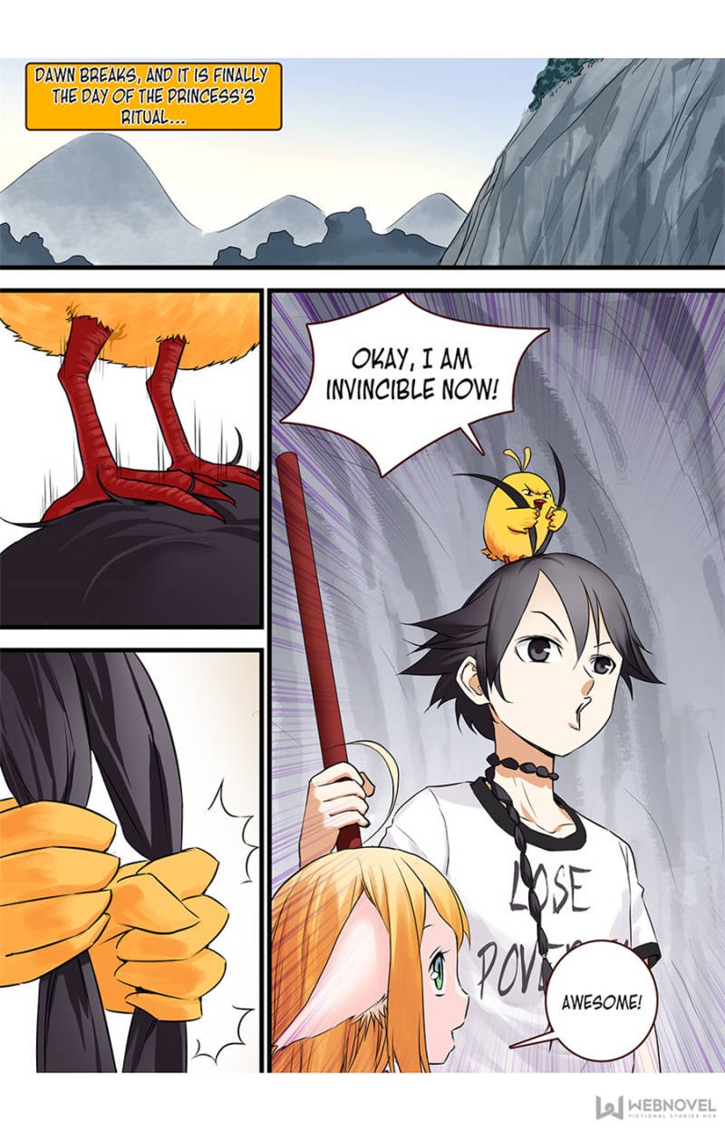 Page 2 of Chapter 115