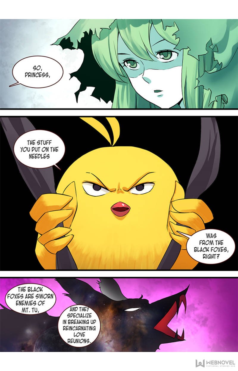 Page 3 of Chapter 115