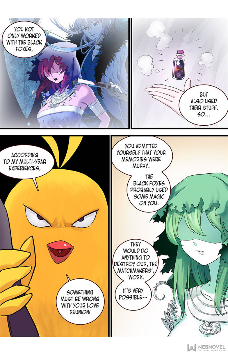 Page 4 of Chapter 115