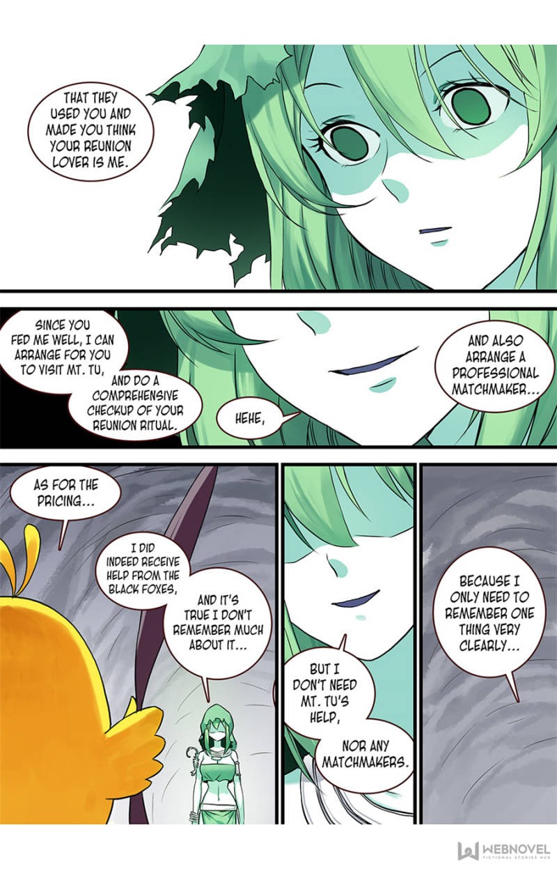 Page 5 of Chapter 115