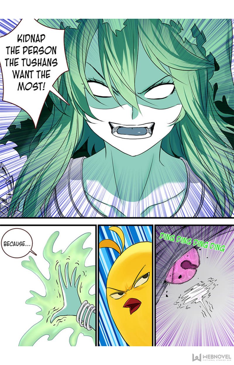 Page 6 of Chapter 115
