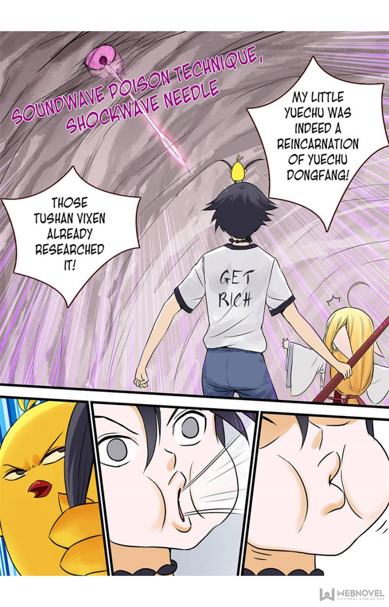 Page 7 of Chapter 115