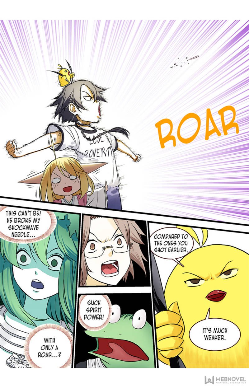 Page 8 of Chapter 115