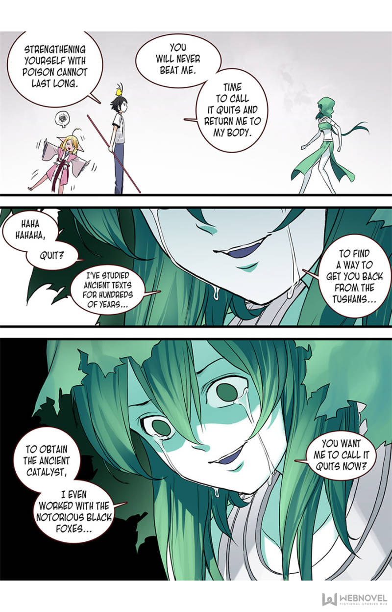 Page 9 of Chapter 115