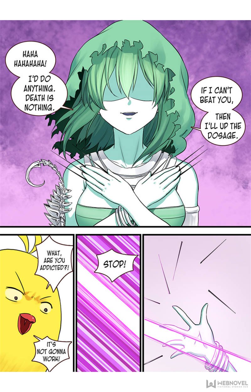 Page 10 of Chapter 115