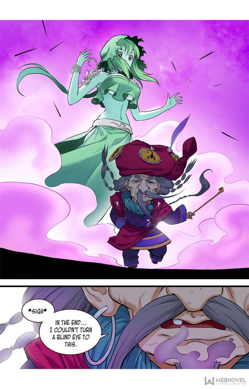Page 2 of Chapter 116