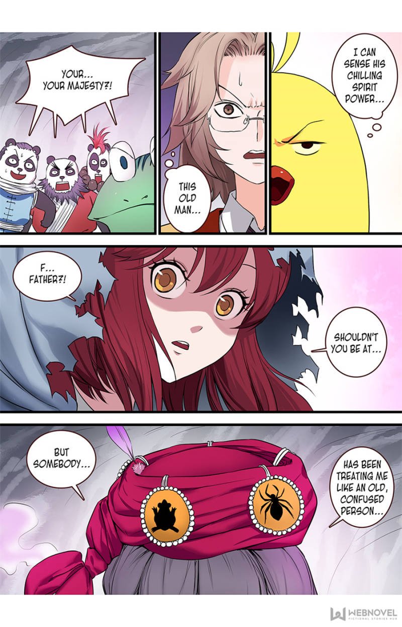 Page 3 of Chapter 116