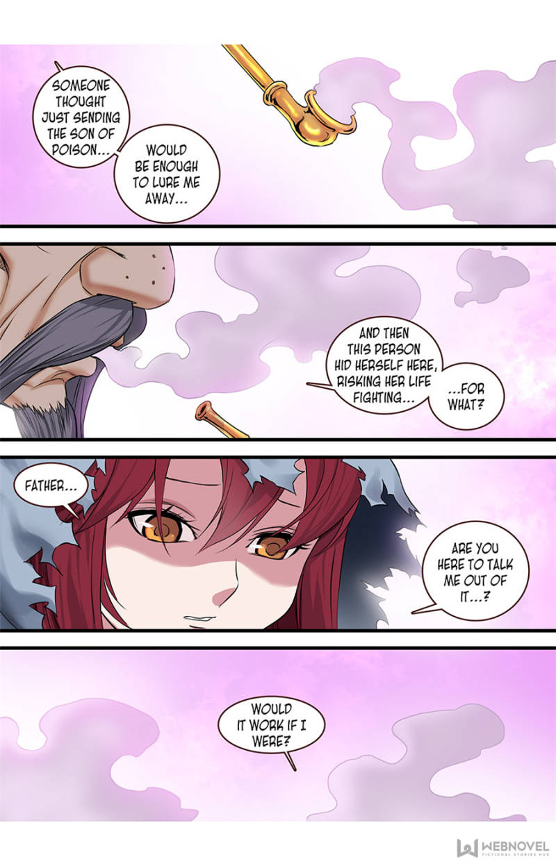 Page 4 of Chapter 116