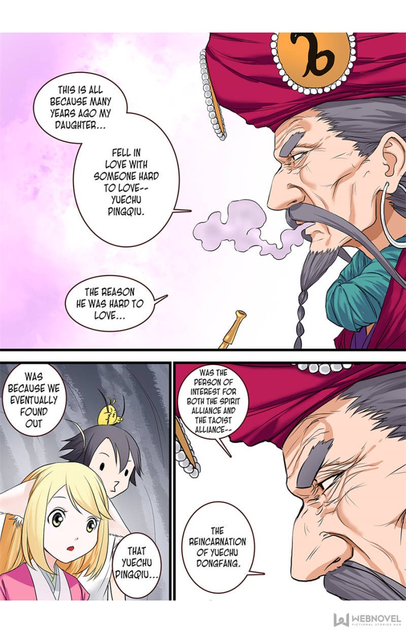 Page 6 of Chapter 116