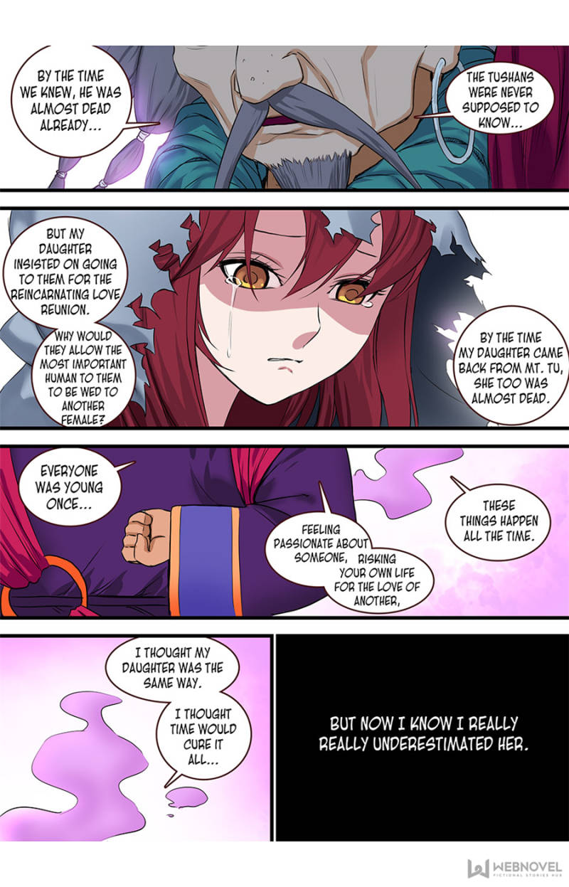 Page 7 of Chapter 116