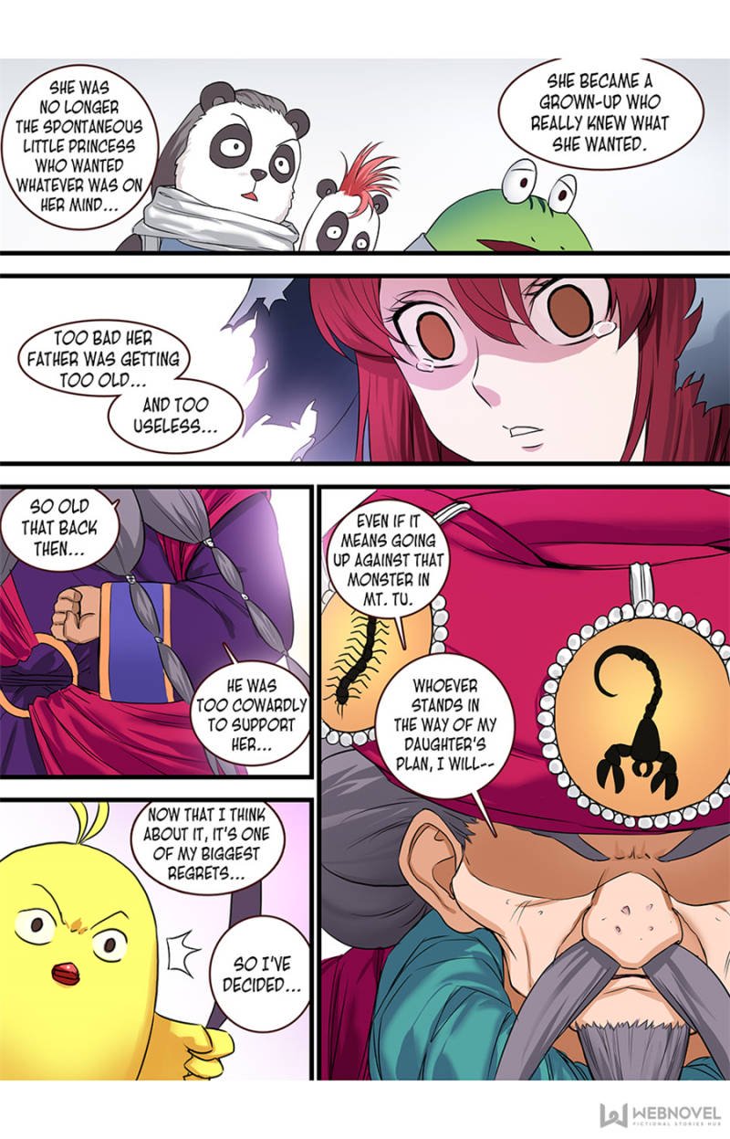 Page 9 of Chapter 116
