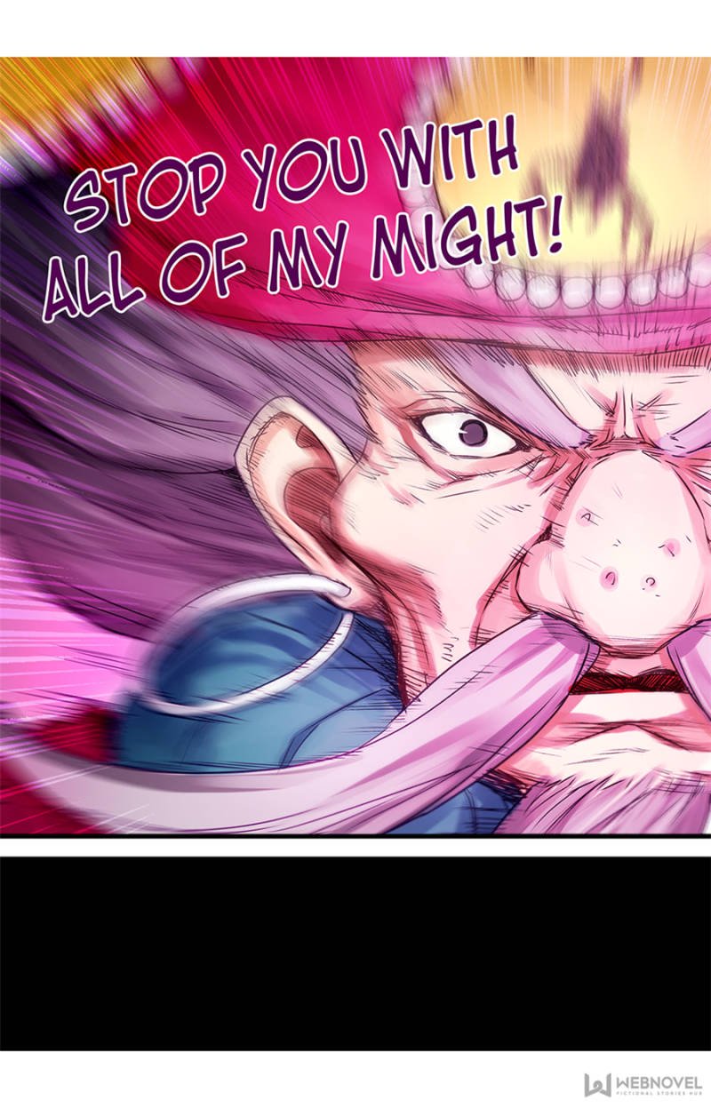 Page 10 of Chapter 116