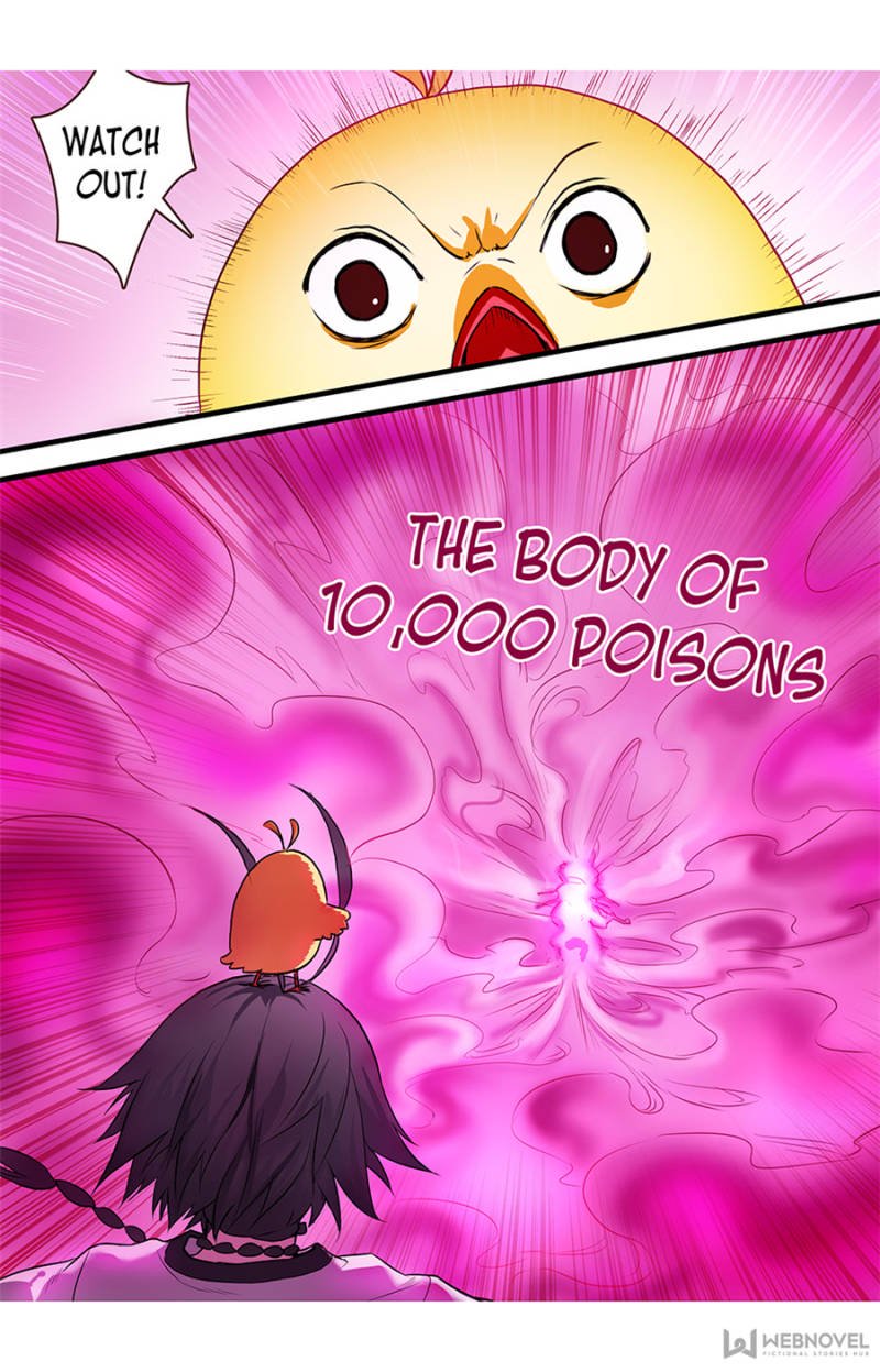Page 2 of Chapter 117
