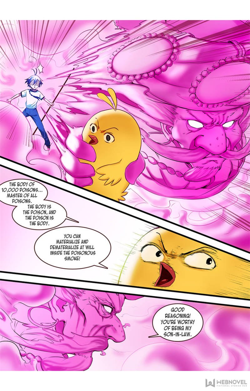 Page 7 of Chapter 117