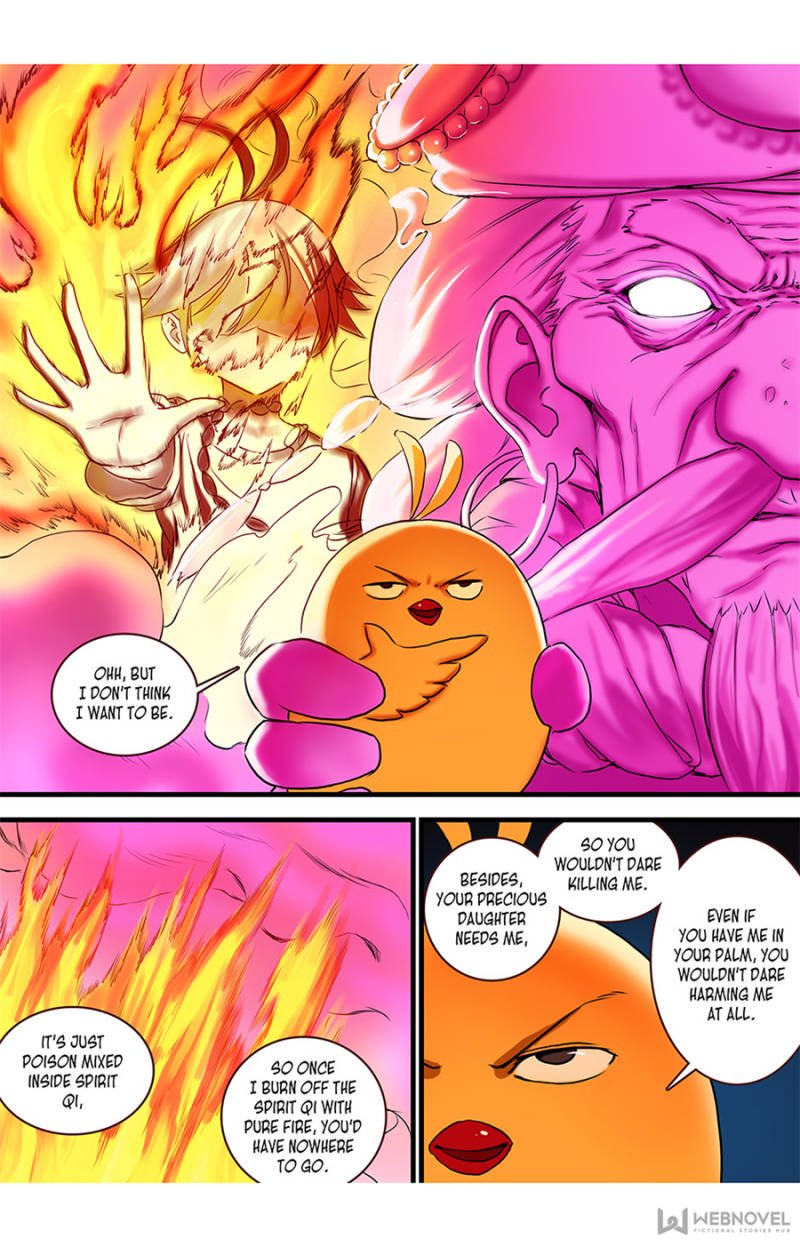 Page 8 of Chapter 117