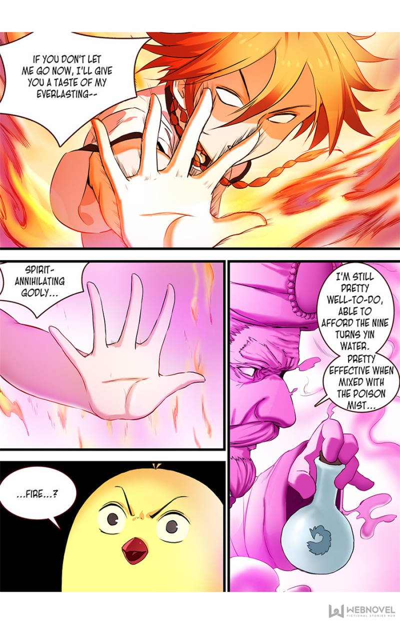 Page 9 of Chapter 117