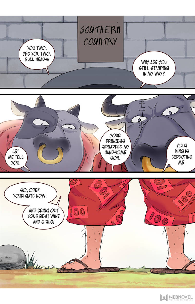 Page 10 of Chapter 117