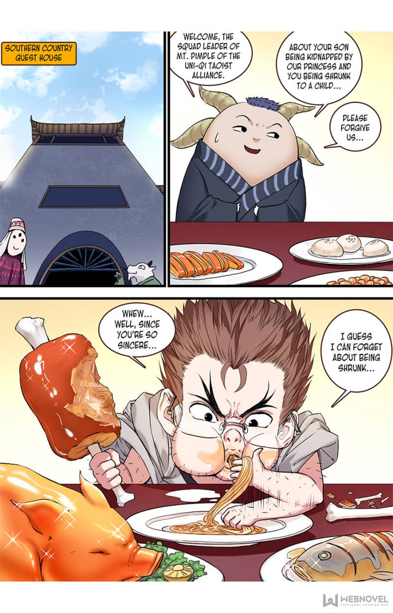 Page 2 of Chapter 118