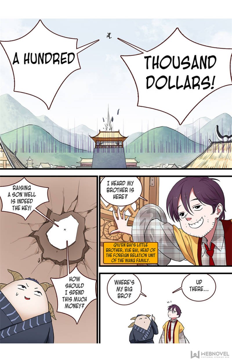 Page 4 of Chapter 118