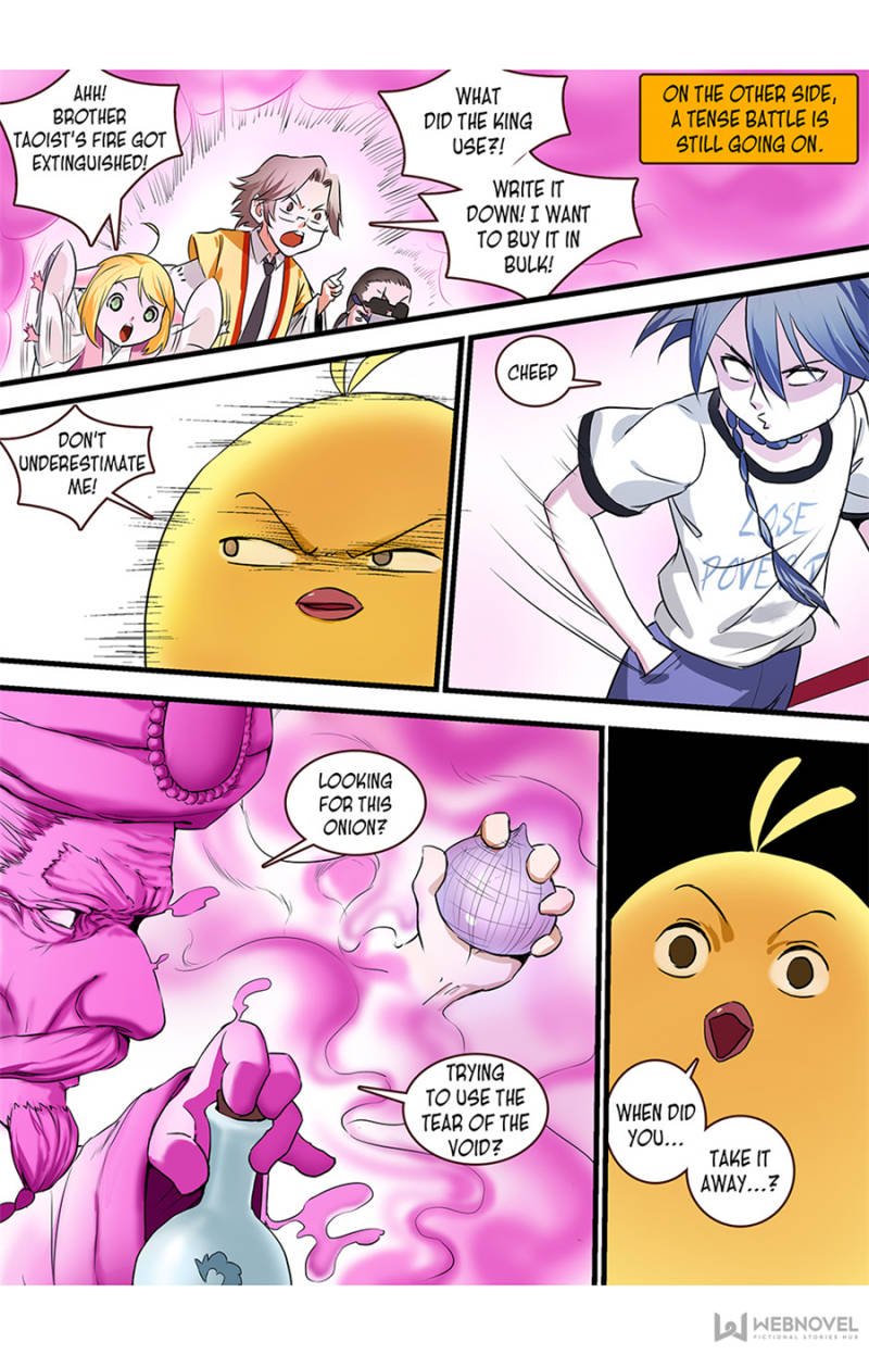 Page 7 of Chapter 118