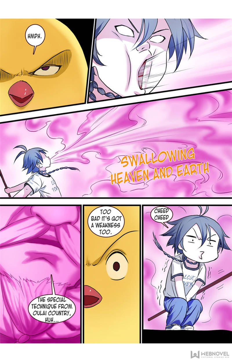 Page 8 of Chapter 118
