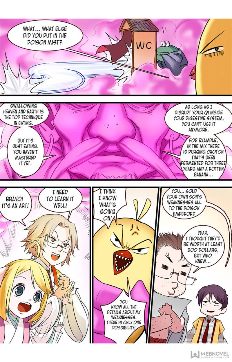 Page 9 of Chapter 118